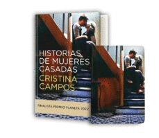 PAC HISTORIA DE MUJERES CASADAS