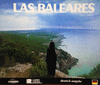 BALEARES LAS. ALEMAN