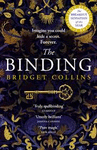 THE BINDING