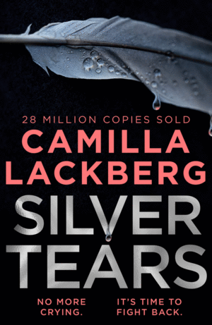 SILVER TEARS