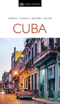 CUBA GUIA VISUAL 2020