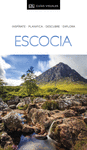 ESCOCIA GUIA VISUAL 2020