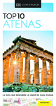 ATENAS TOP10 2020
