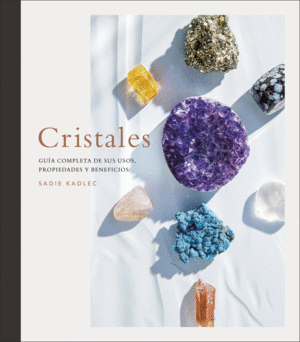 CRISTALES