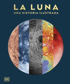 LA LUNA