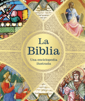 LA BIBLIA