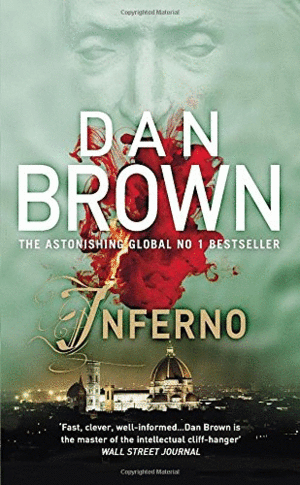 INFERNO (A)