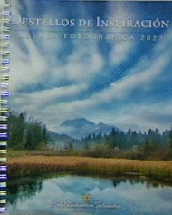 DESTELLOS DE INSPIRACION 2022