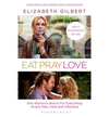 EAT PRAY LOVE