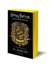 HARRY POTTER 4-20 ANIV HUFFLEPUFF