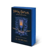 HARRY POTTER 4-20 ANIV RAVENCLAW