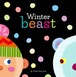 WINTER BEAST