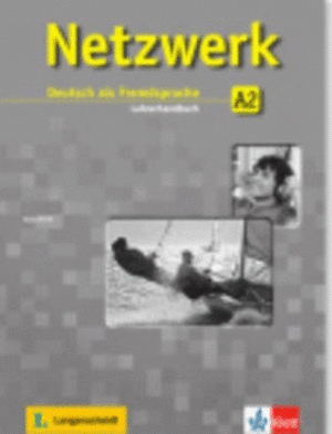 NETZWERK A2, LB (LHB)