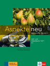 ASPEKTE NEU C1 ALUM+EJER+CD. TEIL 1