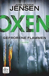 GEFRORENE FLAMMEN