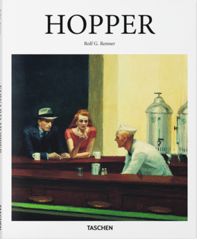 HOPPER