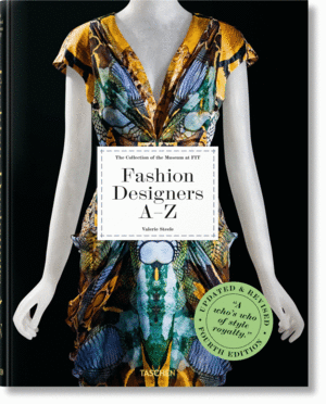 FASHION DESIGNERS AZ, UPDATED 2020 EDITION