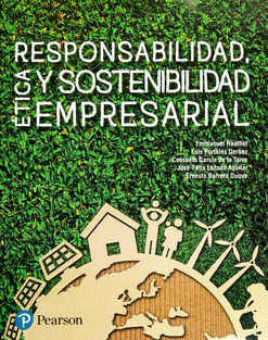 RESPONSABILIDAD ÉTICA Y SOSTENIBILIDAD EMPRESARIAL