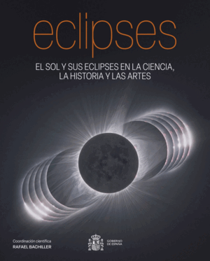 ECLIPSES
