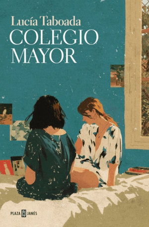 COLEGIO MAYOR