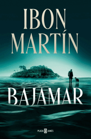 BAJAMAR