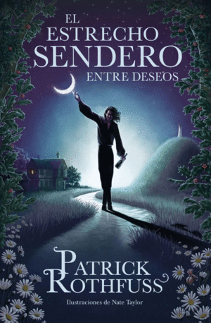 NAOS - Arquitectura & Libros - · MI QUERIDO ASESINO EN SERIE PETRA DELICADO  · GIMÉNEZ BARTLETT, ALICIA: DESTINO EDICIONES, S.A. -978-84-233-5286-9