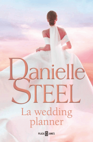 LA WEDDING PLANNER