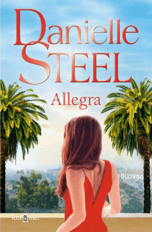 ALLEGRA
