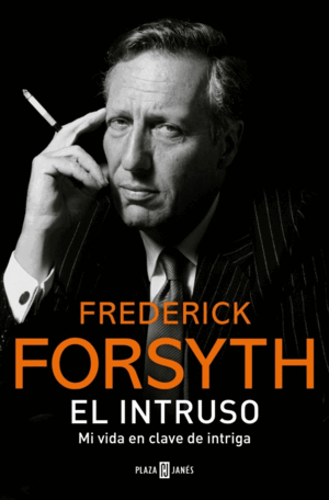 INTRUSO, EL