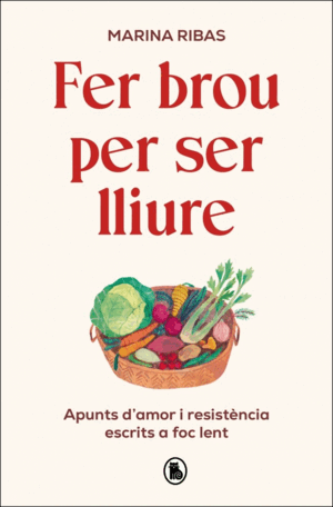 FER BROU PER SER LLIURE