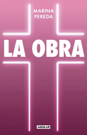 LA OBRA