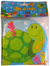 LIBRO DE BAÑO 2