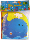 LIBRO DE BAÑO 3