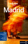 MADRID 6