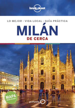 MILÁN DE CERCA 4