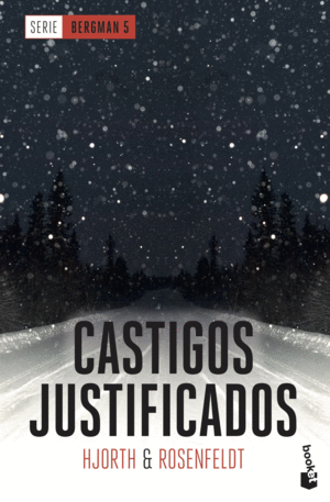CASTIGOS JUSTIFICADOS-5