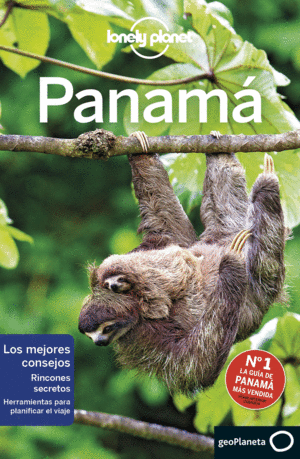 PANAMÁ 2