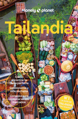 TAILANDIA 9