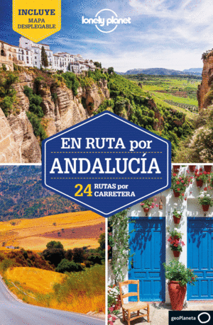 EN RUTA POR ANDALUCIA 1