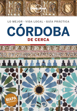 CÓRDOBA DE CERCA 1