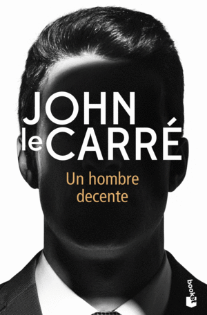 UN HOMBRE DECENTE