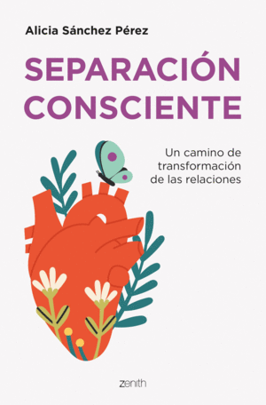 SEPARACION CONSCIENTE