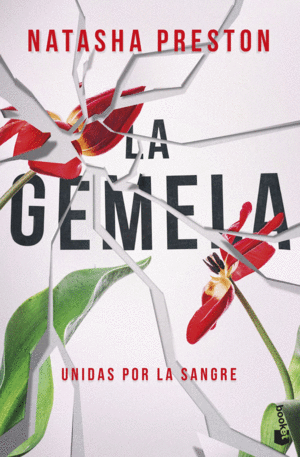 LA GEMELA