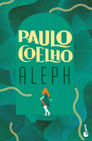 ALEPH