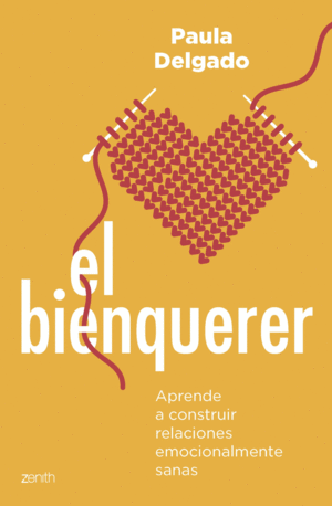 EL BIENQUERER