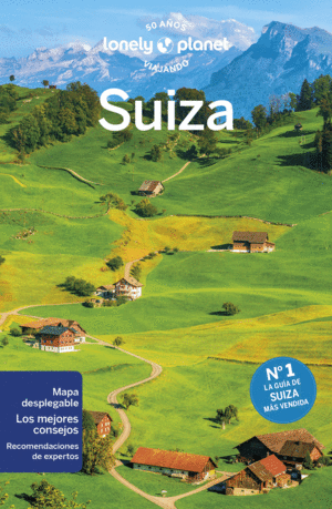 SUIZA 4