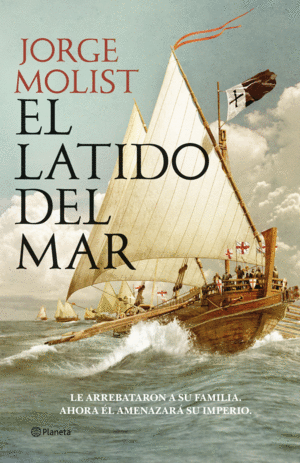 EL LATIDO DEL MAR