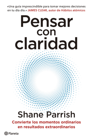 PENSAR CON CLARIDAD