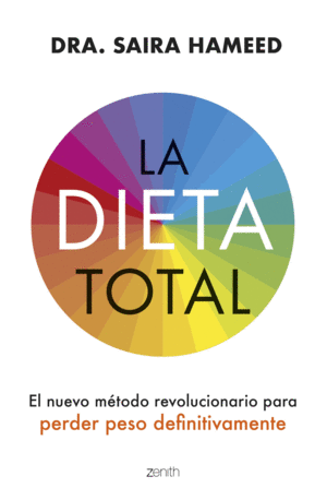 DIETA TOTAL, LA