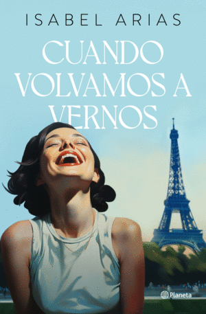 TRES RELATOS DE MUJERES:CARTA DE DESCONOCIDA, VEINTICUATRO. CARTA DE UNA  DESCONOCIDA, VEINTICUATRO HORAS DE LA VIDA DE UNA MU. ZWEIG, STEFAN. Libro  en papel. 9788419558510 Librería online San Pablo